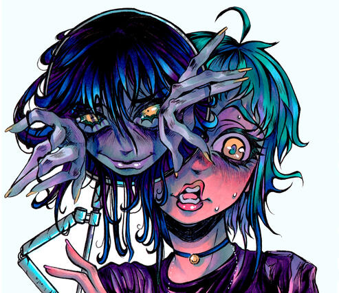 How long can you hold on?